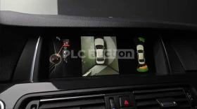 BMW 530 АВТОКРЕДИТ - 15000 € / 29337.45 лв. - 32264019 13