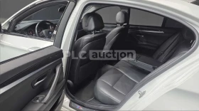 BMW 530 АВТОКРЕДИТ - 15000 € / 29337.45 лв. - 32264019 9