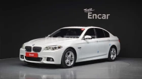 BMW 530 АВТОКРЕДИТ
