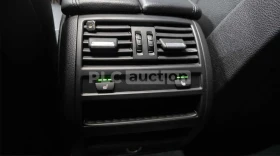 BMW 530 АВТОКРЕДИТ - 15000 € / 29337.45 лв. - 32264019 14