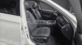 BMW 530 АВТОКРЕДИТ - 15000 € / 29337.45 лв. - 32264019 10