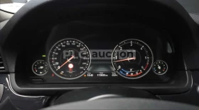 BMW 530 АВТОКРЕДИТ - 15000 € / 29337.45 лв. - 32264019 6