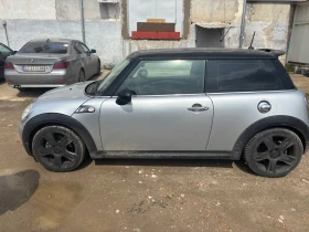 Mini Cooper s undefined | Auto.bg — изображение 2