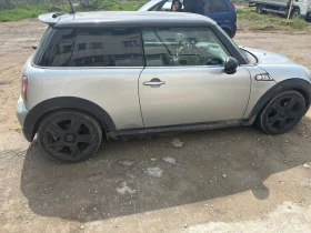 Mini Cooper s undefined | Auto.bg — изображение 4