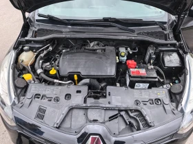 Renault Clio 1.2i - 5200 € / 10170.32 лв. - 38857632 12