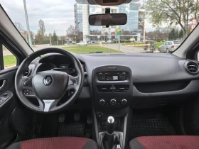 Renault Clio 1.2i - 5200 € / 10170.32 лв. - 38857632 9