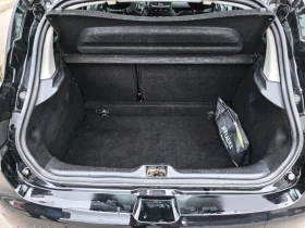 Renault Clio 1.2i - 5200 € / 10170.32 лв. - 38857632 13