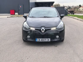 Renault Clio 1.2i - 5200 € / 10170.32 лв. - 38857632 3