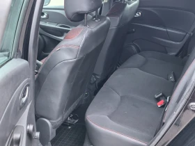 Renault Clio 1.2i - 5200 € / 10170.32 лв. - 38857632 7