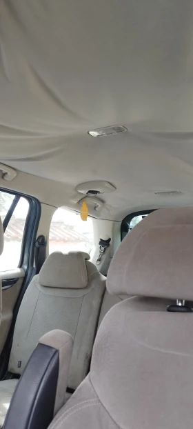 Citroen Grand C4 Picasso undefined | Auto.bg — изображение 12