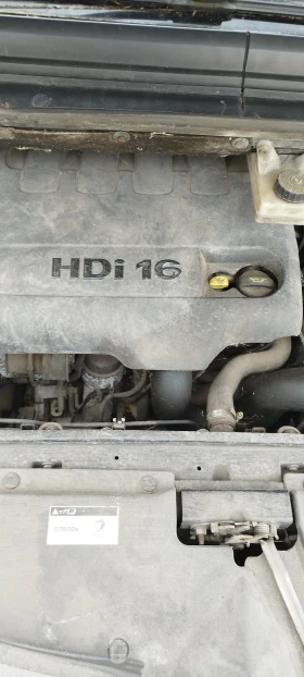 Citroen Grand C4 Picasso undefined | Auto.bg — изображение 6