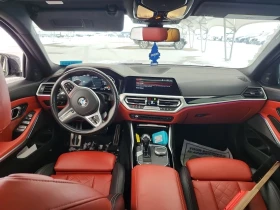 BMW 340 | Mobile.bg � ����� ������ 6