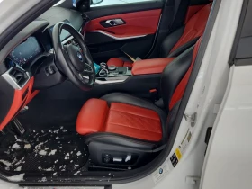 BMW 340 | Mobile.bg � ����� ������ 4