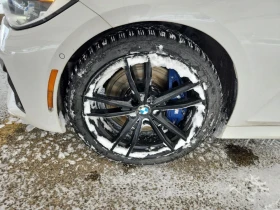 BMW 340 | Mobile.bg � ����� ������ 5