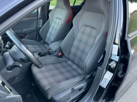 VW Golf | Mobile.bg � ����� ������ 3