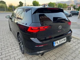 VW Golf | Mobile.bg � ����� ������ 5