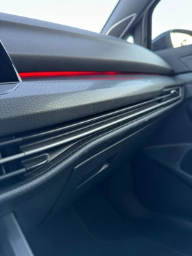 VW Golf | Mobile.bg � ����� ������ 14