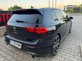 VW Golf | Mobile.bg � ����� ������ 4