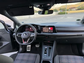 VW Golf | Mobile.bg � ����� ������ 2