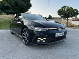 ������ VW Golf