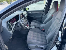 VW Golf | Mobile.bg � ����� ������ 11