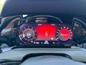 VW Golf | Mobile.bg � ����� ������ 9