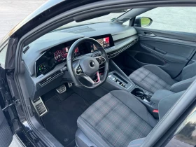 VW Golf | Mobile.bg � ����� ������ 17