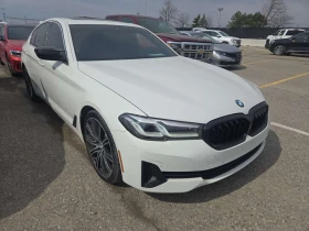 BMW 530 xDrive * CARFAX * ��� ��������� *  | Mobile.bg � ����� ������ 2