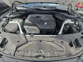 BMW 530 xDrive * CARFAX * ��� ��������� *  | Mobile.bg � ����� ������ 15