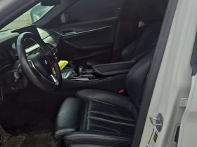 BMW 530 xDrive * CARFAX * ��� ��������� *  | Mobile.bg � ����� ������ 9