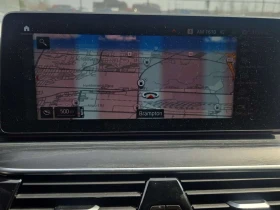 BMW 530 xDrive * CARFAX * ��� ��������� *  | Mobile.bg � ����� ������ 8
