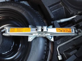 Nissan 350z HR | Mobile.bg � ����� ������ 5