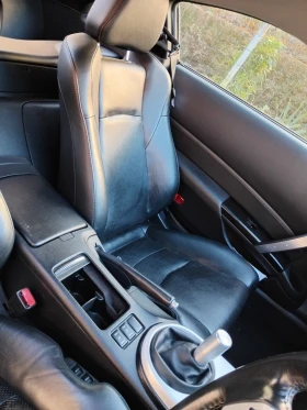 Nissan 350z HR | Mobile.bg � ����� ������ 10