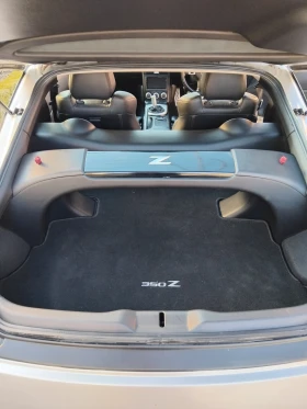 Nissan 350z HR | Mobile.bg � ����� ������ 2