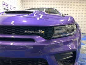 Dodge Charger  Scat Pack Widebody RWD | Mobile.bg � ����� ������ 3