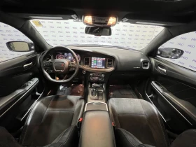 Dodge Charger  Scat Pack Widebody RWD | Mobile.bg � ����� ������ 14