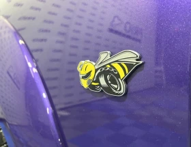 Dodge Charger  Scat Pack Widebody RWD | Mobile.bg � ����� ������ 5