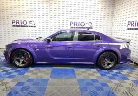 Dodge Charger  Scat Pack Widebody RWD | Mobile.bg � ����� ������ 4