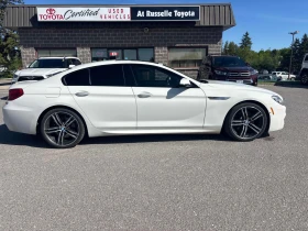 BMW 640 M ����� * ��������� * �������� * HARMAN KARDON | Mobile.bg � ����� ������ 3