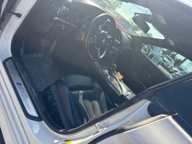 BMW 640 M ����� * ��������� * �������� * HARMAN KARDON | Mobile.bg � ����� ������ 6