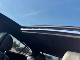 BMW 640 M ����� * ��������� * �������� * HARMAN KARDON | Mobile.bg � ����� ������ 12