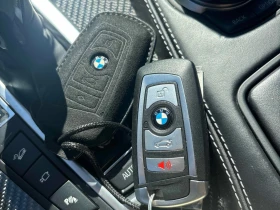 BMW 640 M ����� * ��������� * �������� * HARMAN KARDON | Mobile.bg � ����� ������ 14