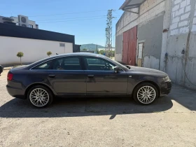 Audi A6 A6/3.0 TDI /avtomat/Quattro | Mobile.bg � ����� ������ 3