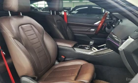 BMW 430 M* SPORT* �������* ���������* HARMON* KARDON*  | Mobile.bg � ����� ������ 13