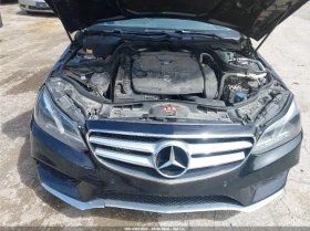 Mercedes-Benz E 350 4MATIC / ������� / ��������  | Mobile.bg � ����� ������ 10