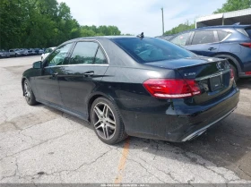 Mercedes-Benz E 350 4MATIC / ������� / ��������  | Mobile.bg � ����� ������ 4