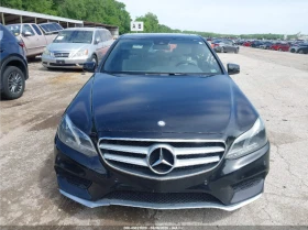 Mercedes-Benz E 350 4MATIC / ������� / ��������  | Mobile.bg � ����� ������ 2