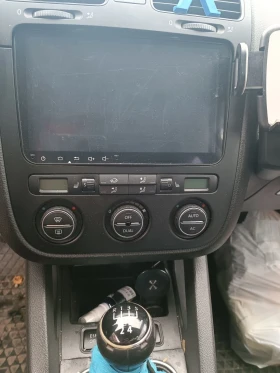VW Golf 5 | Mobile.bg � ����� ������ 5