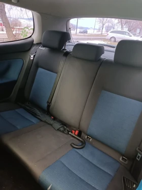 VW Golf 5 | Mobile.bg � ����� ������ 7