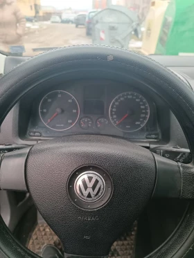 VW Golf 5 | Mobile.bg � ����� ������ 9